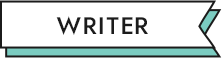 WRITER