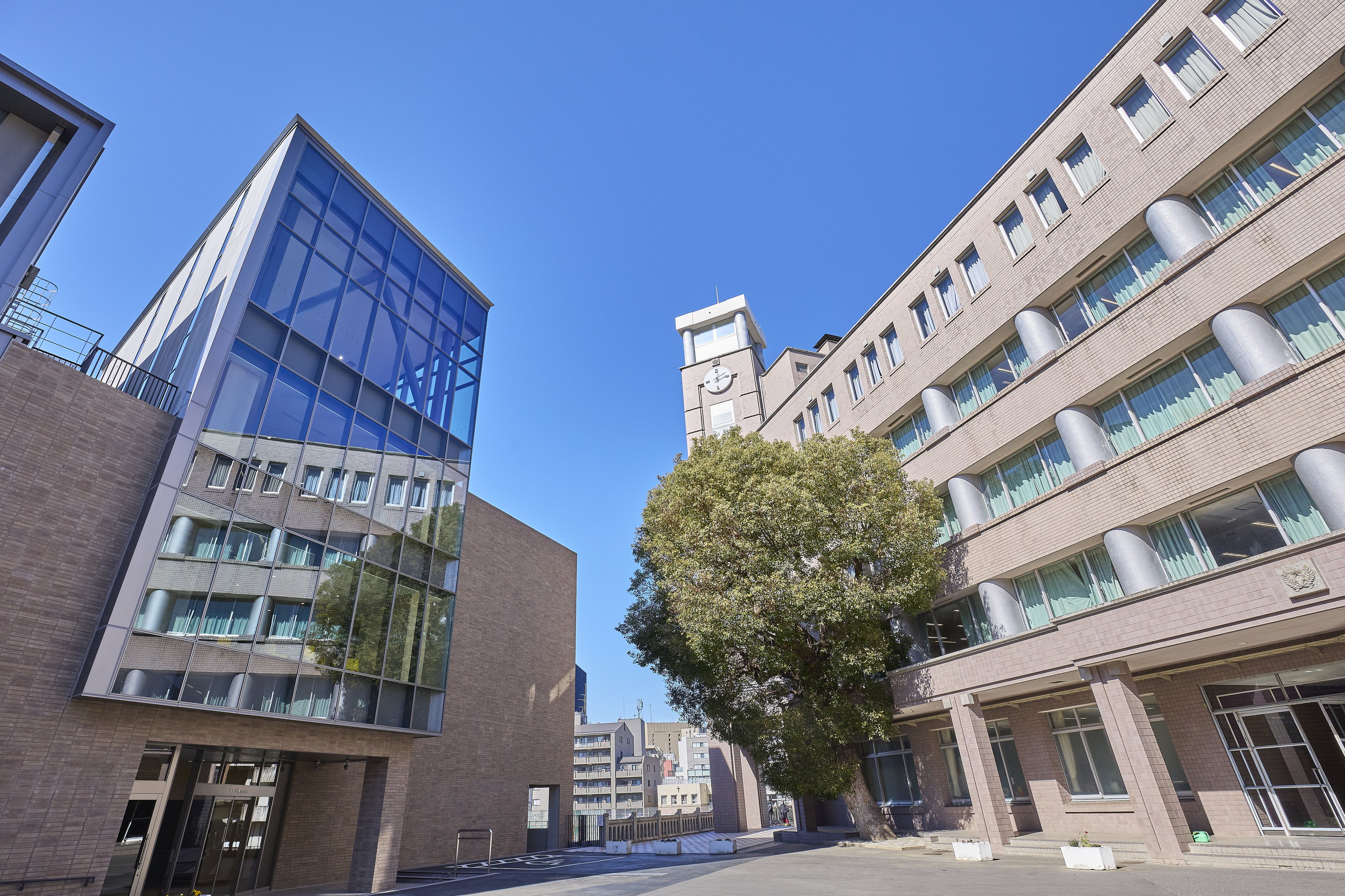 大学受験"当日"の思い出