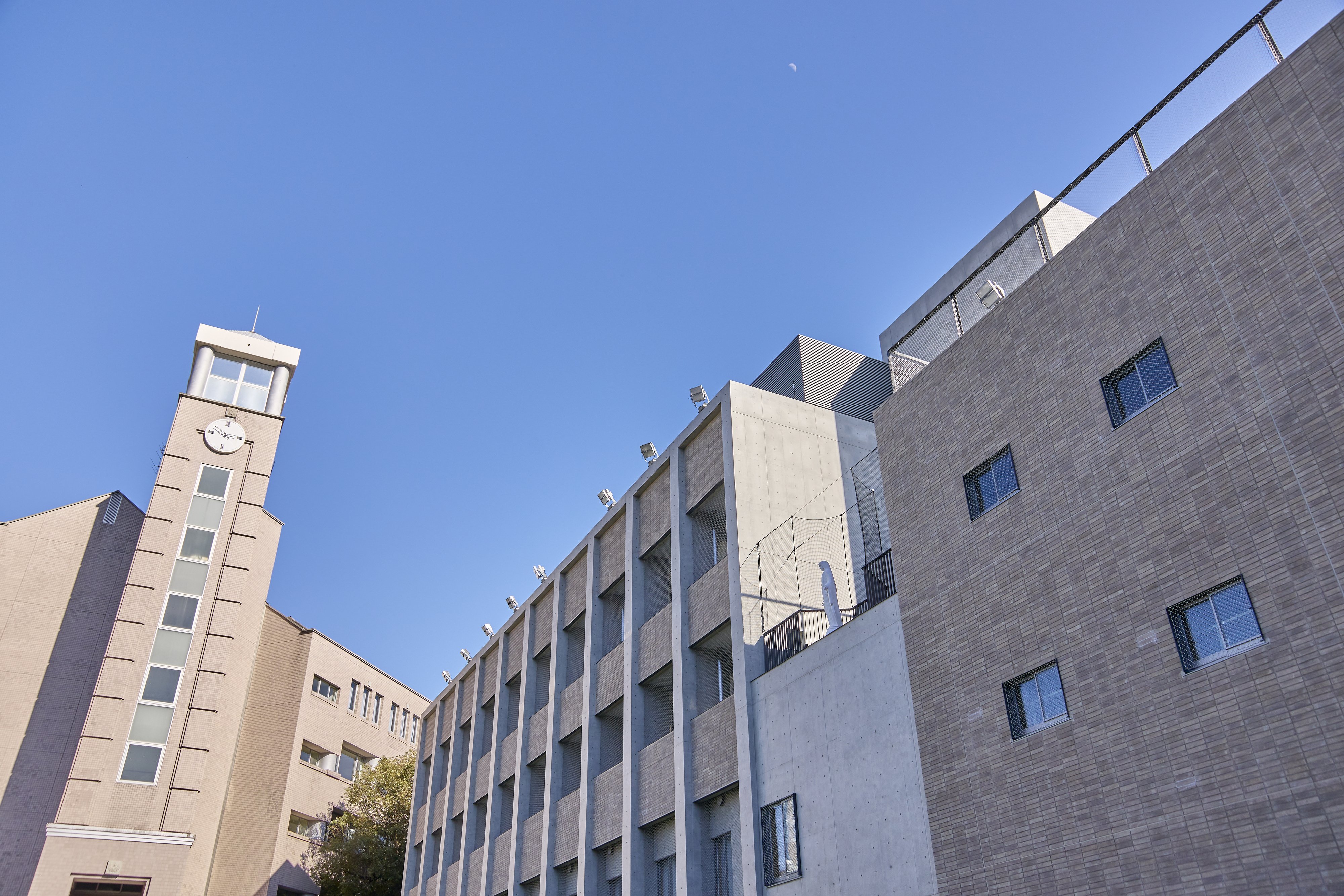 上野で学ぶ～校外学習(中2)