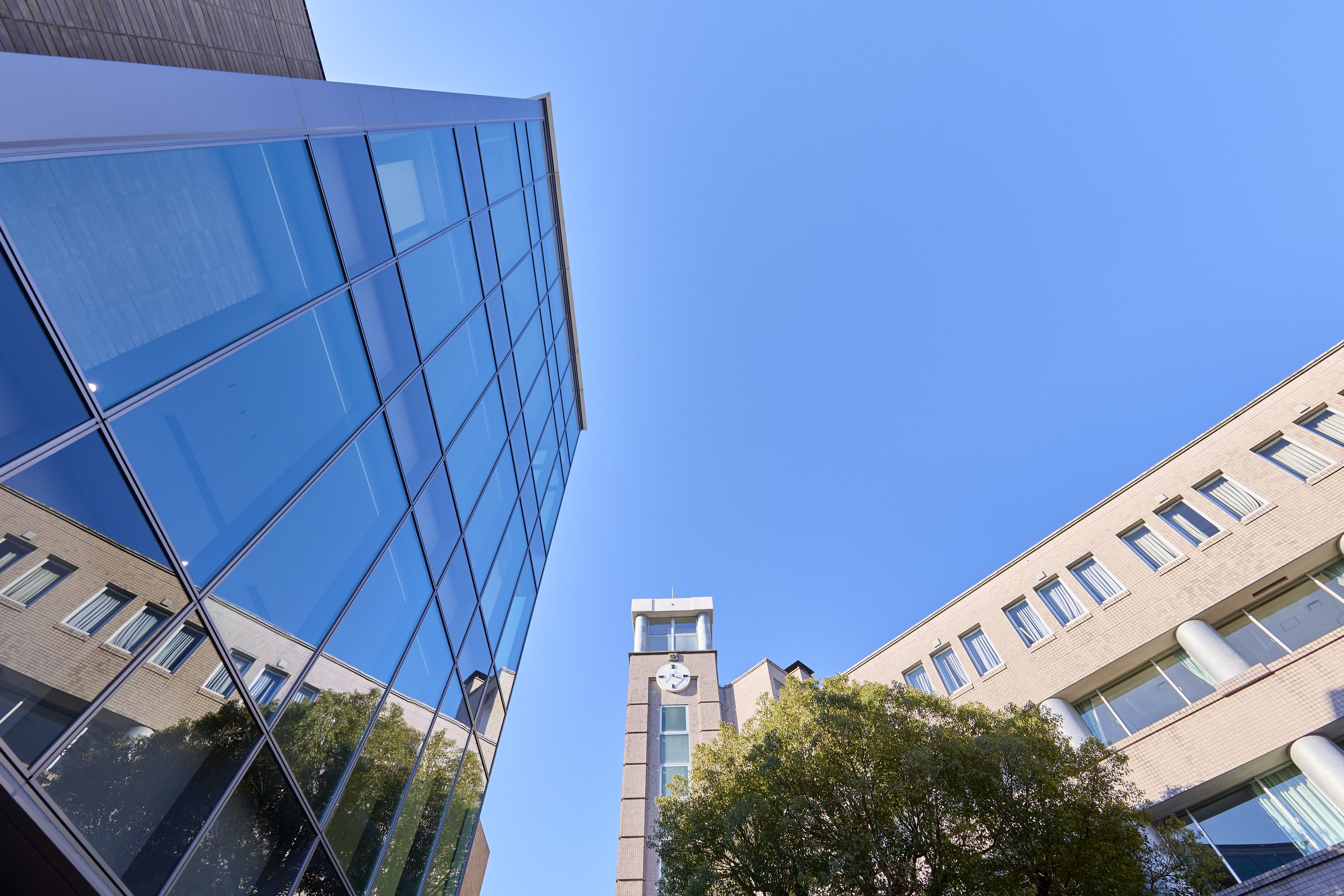 飯ごう炊さん～高3校外学習(高3)