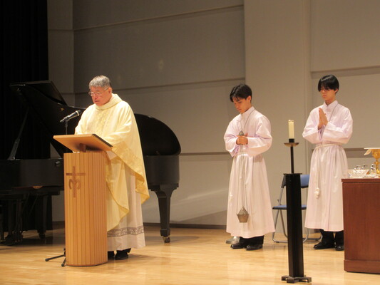 Le Journal de l'Etoile　71号