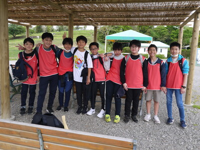 Le Journal de l'Etoile　第37号